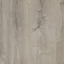 Luxury Vinyl Plank Flooring