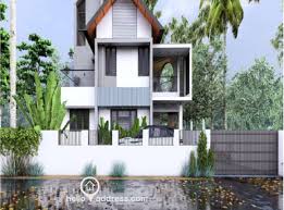 Kakkodi Kozhikode Kerala