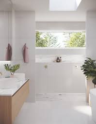 Custom Made Solid Surface Shower Bases