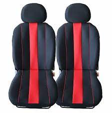 For Chrysler Front Sdster Car Seat