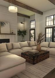 40 Best Bloxburg Living Room Ideas