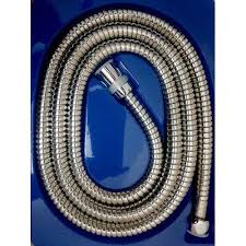 Stainless Steel Hand Shower Chain Pipe