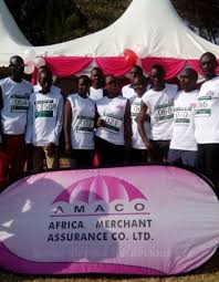 Amaco Insurance Eldoret Apex Business