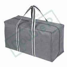 Double R Bags Heavy Duty Extra Large