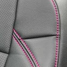 Clazzio Seat Covers Best Seat Covers