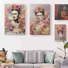 Paintings Canvas Prints Wallpapers