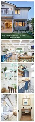 350 House Interior Ideas House