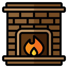 Fireplace Hearth Images Browse 102