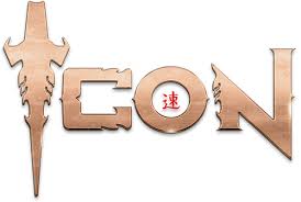 Icon Pleasure Beach Resort