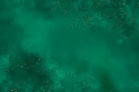 Emerald Green Background Images Free