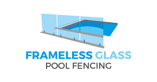 Diy Frameless Glass Pool Fencing Supplier