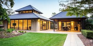 Luxury Custom Home Builders Perth