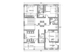 Draw Floor Plans Site Plan Section Or