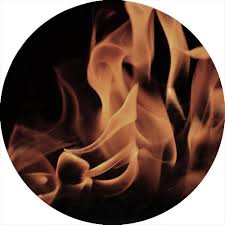 Wood Heater Glass Cleaner Our Story