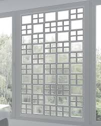 Glass Blocks Wall Glass Block Windows