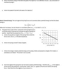 Answered Activity 3 3 Introduction