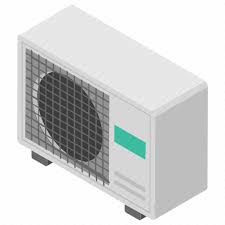 Ac Air Conditioner Cooling Agent