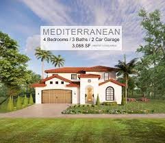 Santorini Luxury Modern Mediterranean