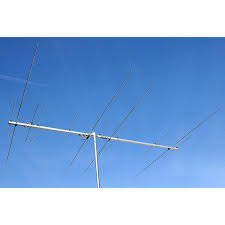 dual band 6m and 2m antenna pa50 144 12