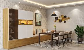 Dining Room Design Interior Design