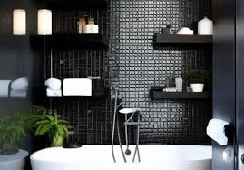 Modern Bathroom Ideas