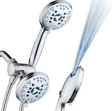 Best 11 Shower Head Brands Of 2025