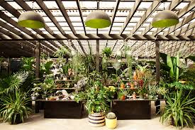 Outside Space Garden Center 10 Jpg