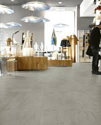 Icon Porcelain Polished Concrete Effect