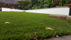 Lifespan Of Your Artificial Lawn