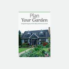 10 Free Garden Planners For Beginner