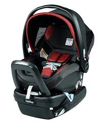Peg Perego Primo Viaggio 4 35 Nido