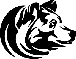Royalty Free Lion Logo Images