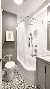 Shower Installation Costs Are As Varied