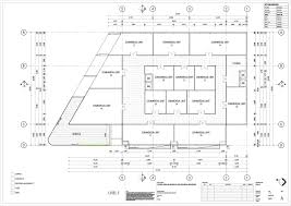 Floor Plans Cadsheets