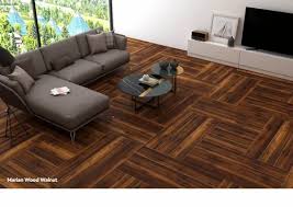 Wall Tile Brown Wood Tiles Thickness