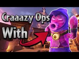 Zen Cactus Garden Ops Crazy Plants Vs