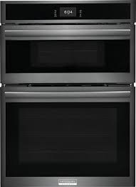 Frigidaire Gallery 30 Electric Wall