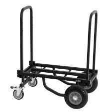 Utility Cart