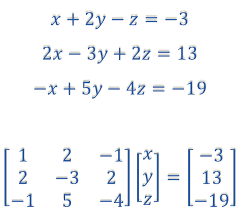 M6 Systems Of Equations Learning Lab