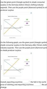 Answered Please Answer Below Blanks