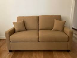 Sofa Set In Sydney Region Nsw