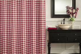 Shower Curtains Joss Main