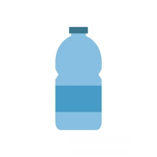 Water Bottle Png Transpa Images
