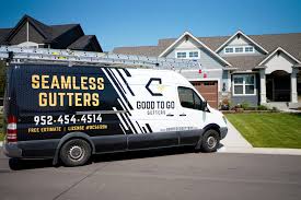 D R Horton Homes And Gutters Good To