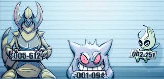 bw ou threat list smogon university