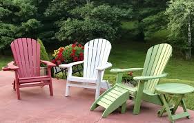 Furniture Sheds For Wi And Mn