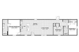 Clayton Homes Floor Plans