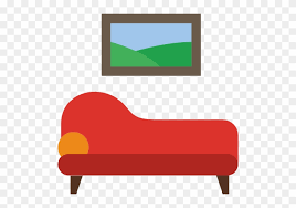 Livingroom Free Icon Icons For Living