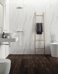 Wetwall Bathroom Wall Panels Shower