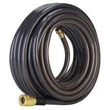 Premium Duty Garden Hose Celmft58100g